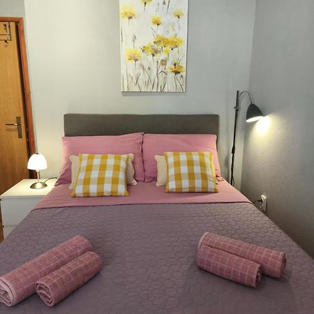 Apartment Lamaro Kaštela المظهر الخارجي الصورة